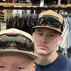 Daniel Offenbacker - @daniel_offenbacker - TikTok