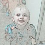 Daniel Offenbacker - @danieloffenbacker - Instagram
