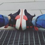 Daniel_Offenbecher - @daniel_offenbecher - Instagram