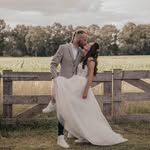Daniel Offenberg - @danieloffenberg - Instagram