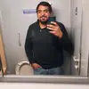 Daniel Offenberge428 - @danieloffenberge4 - TikTok