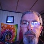 Daniel Offenberger - @daniel.offenberger.16 - Instagram