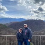 Daniel Offenberger - @daniel.offenberger.5 - Instagram
