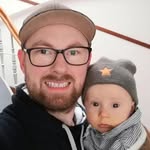 Daniel Offenborn - @danieloffenborn - Instagram