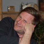 Daniel Offenhausen - @danieloffenhausen - Instagram