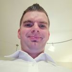 Daniel Offi - @daniel_offenhauser - Instagram