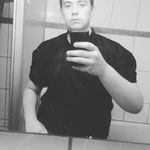 Daniel Schaeferhoff - @daniel_offense_line_center_ - Instagram