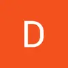 danieloffenbacker2 - @danieloffenbacker2 - TikTok