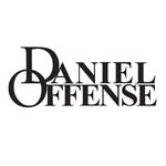 @danieloffense - Instagram