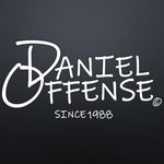 DANIEL♠︎OFFENSE..CLUB - @daniel.offense1988 - Instagram