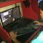 Danil Ramadhan Panjaitan - @daniel.offence - Instagram