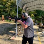 Double D - @daniel_offense - Instagram