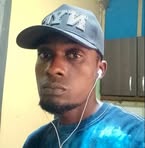 Offeh Daniel - Facebook