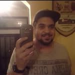 Daniel Offenberger - @danieloffenberger - Instagram