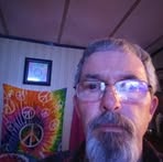 Daniel Offenberger - Facebook