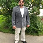 Daniel Offenberger - Facebook