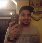 Daniel Offenberger - Facebook