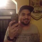 Daniel Offenberger - Facebook