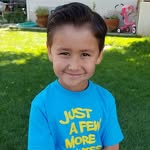 Daniel Offenberger Jr. - @offenbergerjr.daniel - Instagram