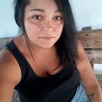 Daniela Offenberger - Facebook