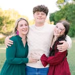 Danielle Offenberger Harker - Facebook