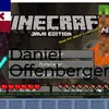 danieloffenberger0 - @danieloffenberger0 - TikTok