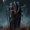 danielpoffenberger - @danielpoffenberger - TikTok