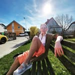 Offenberger Daniela - @offenberger.daniela - Instagram
