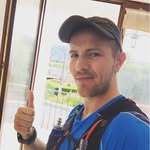 Daniel Offerman - @danoff_ - Instagram