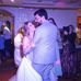 Daniel Offerman - Facebook