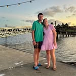 Daniel Offerman - @offerman_daniel - Instagram