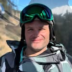 Daniel Offermann - @daniel.offermann.9 - Instagram