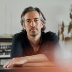 Daniel Offermann - @daniel.offermann - Instagram