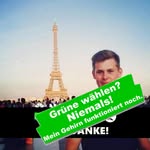 Daniel Offermann - @danieloffermann - Instagram