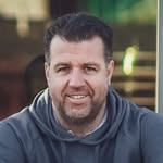 Daniel Offermann - @offermanndaniel - Instagram