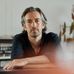 Daniel Offermann - Facebook