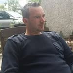 Daniel Offermanns - @danieloffermanns - Instagram