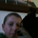 danieldaniel - @danieloffermann4 - Instagram