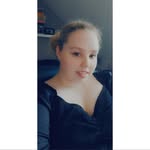 Danielle Offermans - @danielle.offermans - Instagram