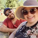 Danilo Offerman - @danilo_offerman - Instagram