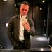 Alex Daniel - Facebook