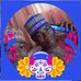 Dan Officer - Facebook