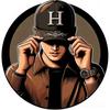 Dan officer - @dan.officer2 - TikTok