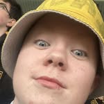 Daniel officer - @danielofficer09 - Instagram