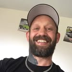 Daniel Officer - @1kfnz - Instagram