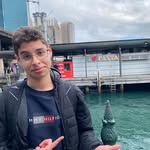 Daniel Officer - @danny.officer88 - Instagram