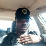 Daniel Officer - @officerdan1990 - Instagram