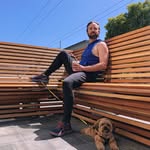 Daniel Officer - @thedanielofficer - Instagram