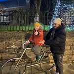 Daniel Officer - @daniel_officer - Instagram