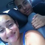 Daniel Santiago - @daniel_officersantiago - Instagram